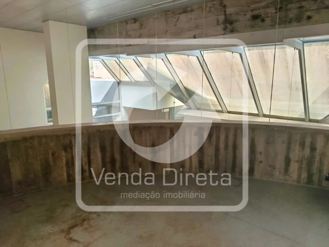 Loja para Venda em Malveira e São Miguel de Alcainça Foto 15