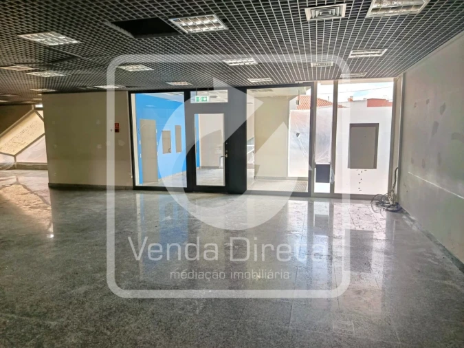Loja para Venda em Malveira e São Miguel de Alcainça Foto 20