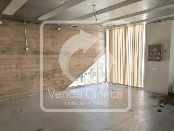 Loja para Venda em Malveira e São Miguel de Alcainça Foto 26