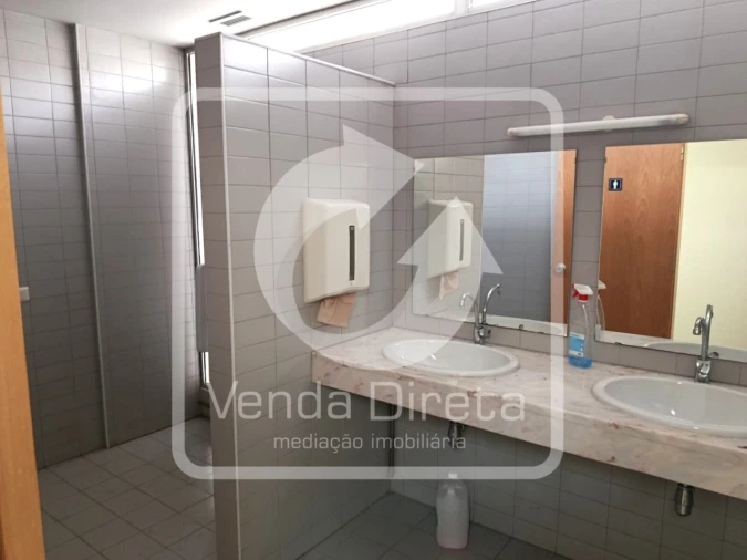 Loja para Venda em Malveira e São Miguel de Alcainça Foto 32