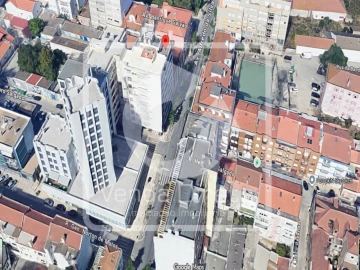 Loja para Venda em Barreiro e Lavradio