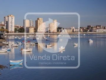 Loja para Venda em Barreiro e Lavradio