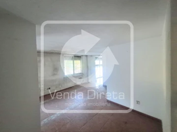 Loja para Venda em Laranjeiro e Feijó