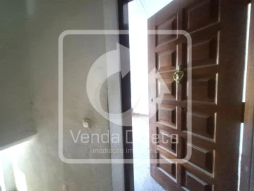 Loja para Venda em Laranjeiro e Feijó