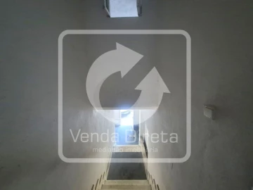 Loja para Venda em Laranjeiro e Feijó