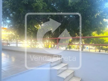 Loja para Venda em Laranjeiro e Feijó