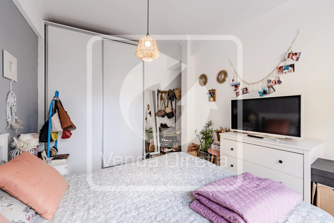 Apartamento T3 para Venda em União das Freguesias de Setúbal Foto 21