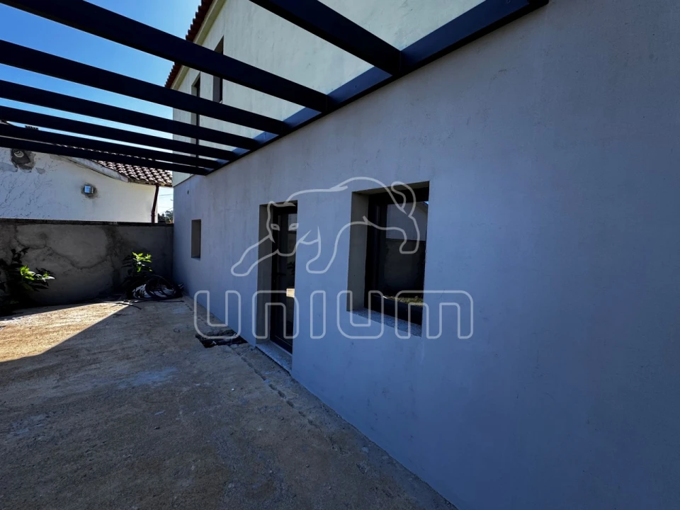 Moradia T3 para Venda em Fontão Foto 19
