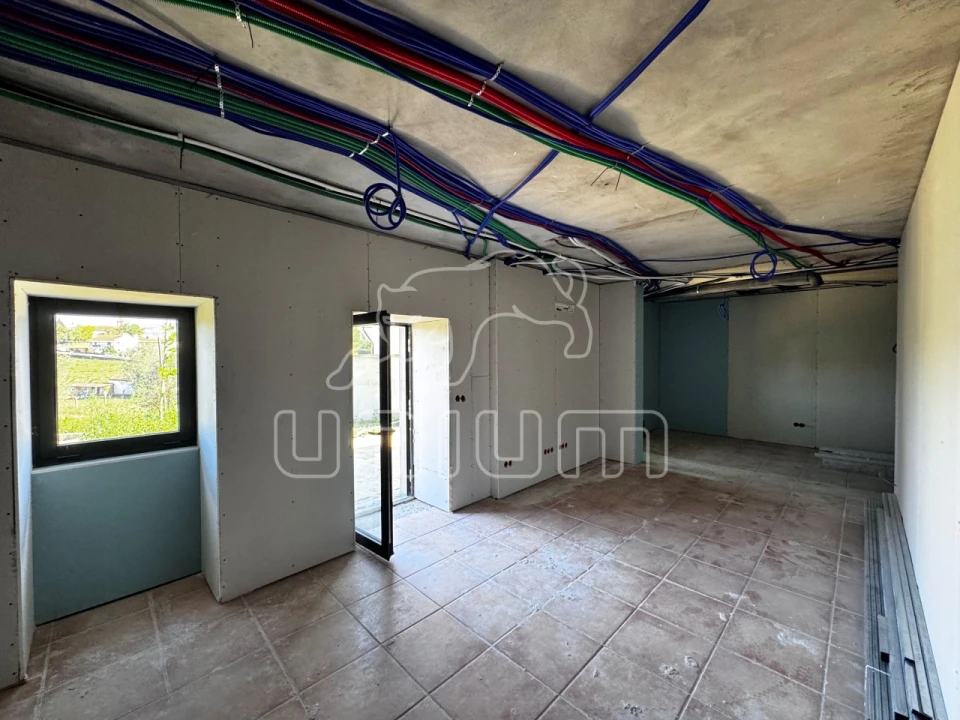 Moradia T3 para Venda em Fontão Foto 22