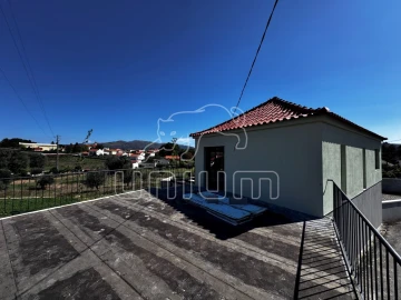 Moradia T3 para Venda em Fontão