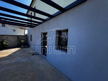 Moradia T3 para Venda em Fontão
