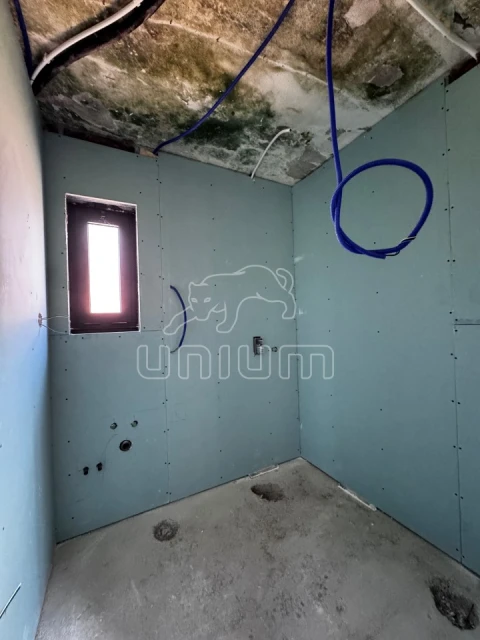 Moradia T3 para Venda em Fontão