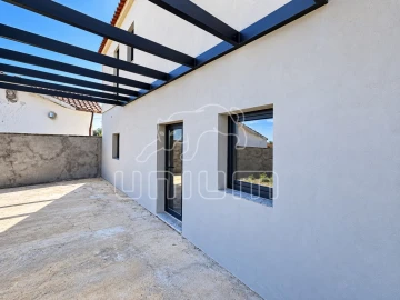 Moradia T3 para Venda em Fontão