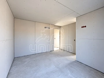 Moradia T3 para Venda em Fontão
