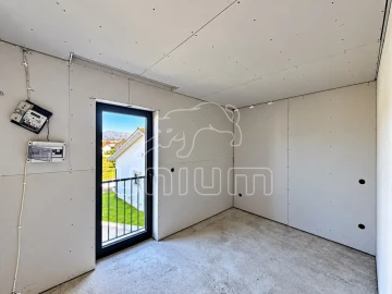 Moradia T3 para Venda em Fontão