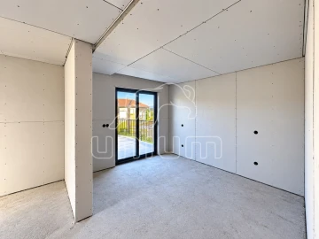 Moradia T3 para Venda em Fontão