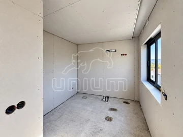 Moradia T3 para Venda em Fontão