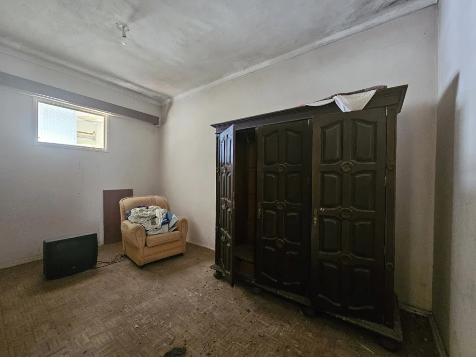 Apartamento T2 para Venda em Vila Franca de Xira Foto 13