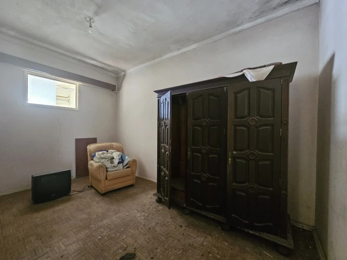 Apartamento T2 para Venda em Vila Franca de Xira Foto 13