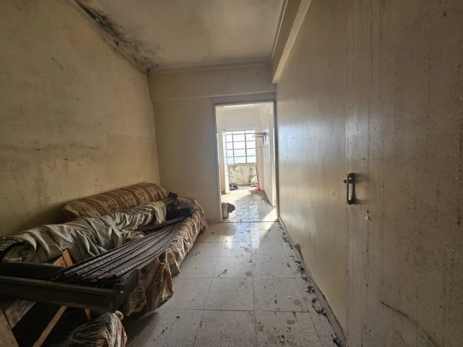 Apartamento T2 para Venda em Vila Franca de Xira Foto 14