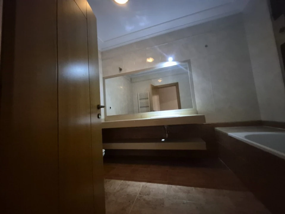 Apartamento T2 para Venda em Vila Franca de Xira Foto 16