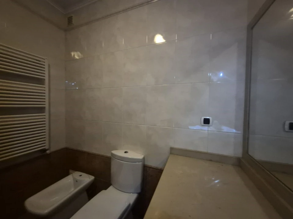Apartamento T2 para Venda em Vila Franca de Xira Foto 18