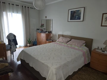 Apartamento T3 para Arrendamento em Caldas da Rainha - Santo Onofre e Serra do Bouro