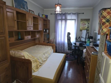 Apartamento T3 para Arrendamento em Caldas da Rainha - Santo Onofre e Serra do Bouro