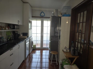 Apartamento T3 para Arrendamento em Caldas da Rainha - Santo Onofre e Serra do Bouro