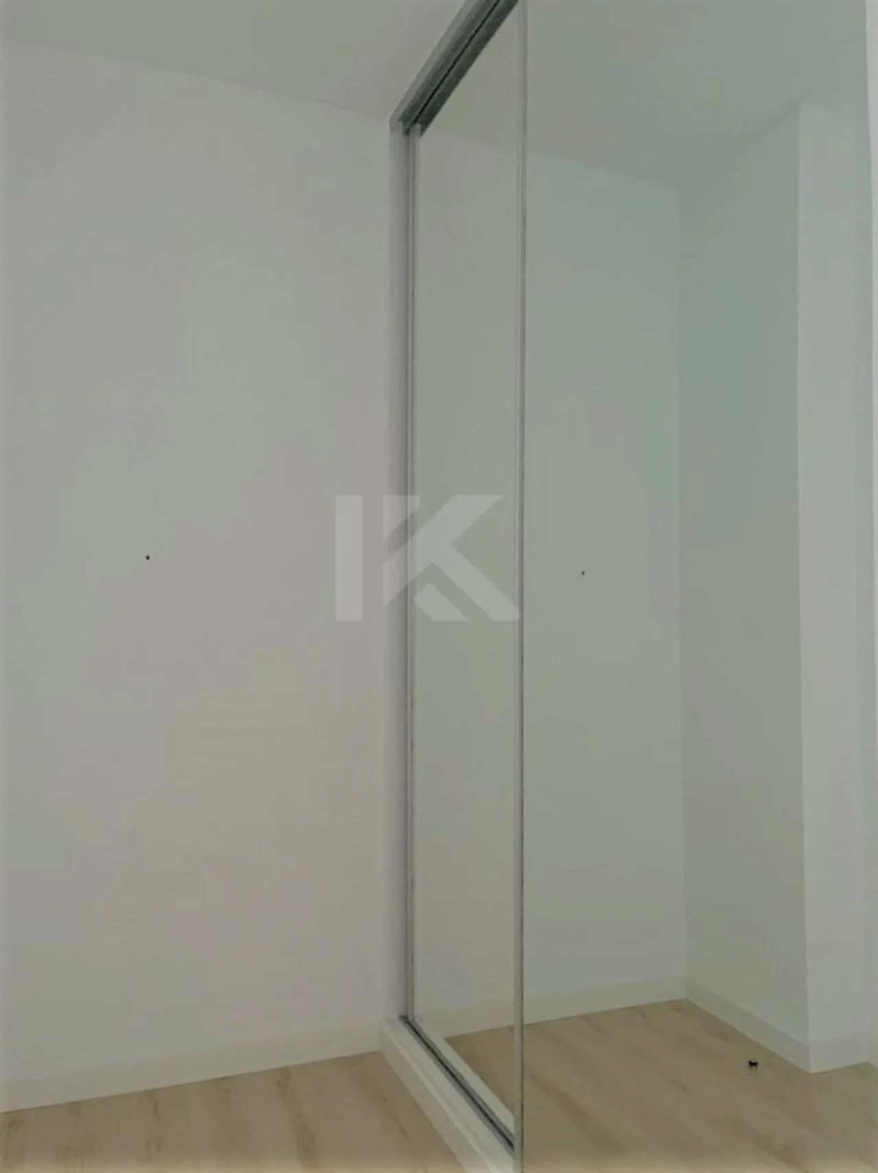 Apartamento T2 para Arrendamento em Funchal (Santa Luzia) Foto 17