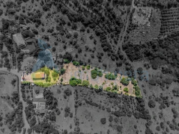 Moradia T2 para Venda em Silves