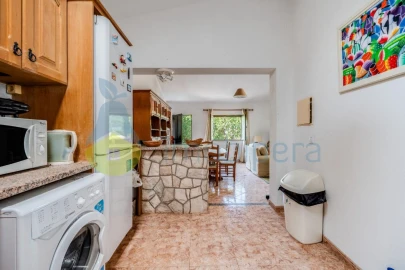 Moradia T2 para Venda em Silves