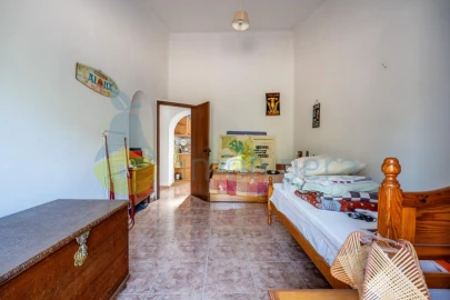 Moradia T2 para Venda em Silves