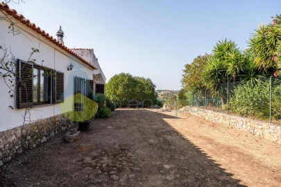 Moradia T2 para Venda em Silves