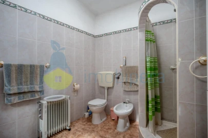 Moradia T2 para Venda em Silves
