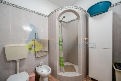 Moradia T2 para Venda em Silves