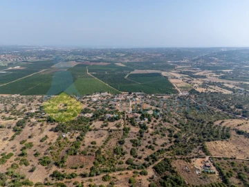 Moradia T2 para Venda em Silves