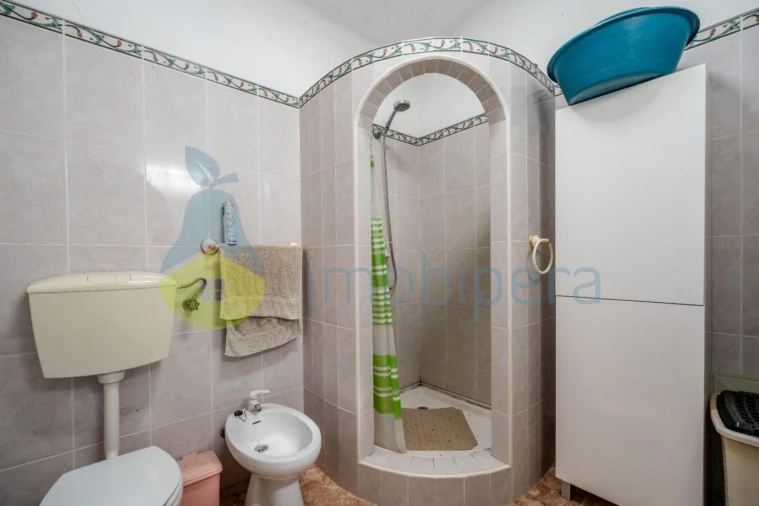 Moradia T2 para Venda em Silves Foto 19