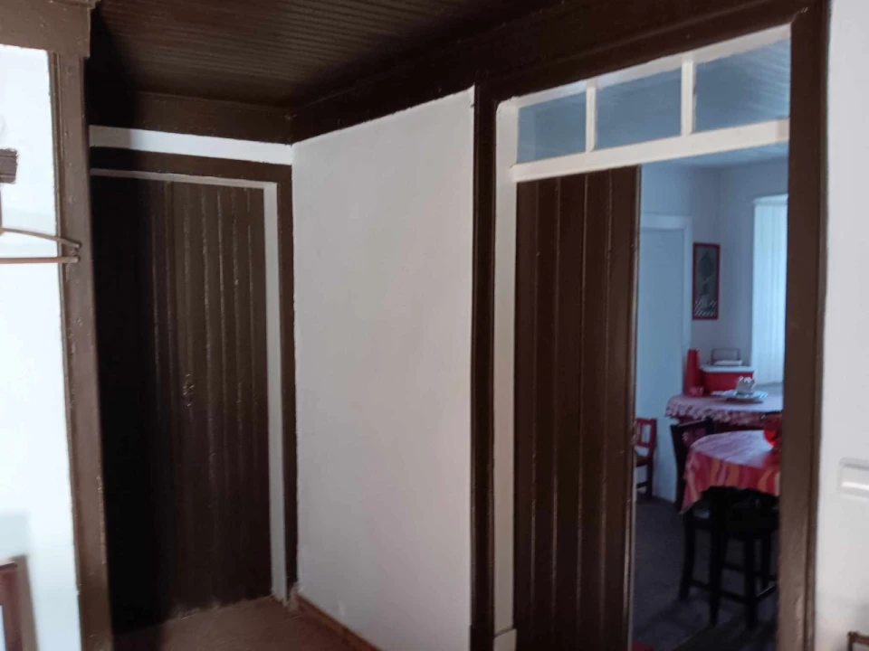 Moradia T4 para Arrendamento em Mação, Penhascoso e Aboboreira Foto 6