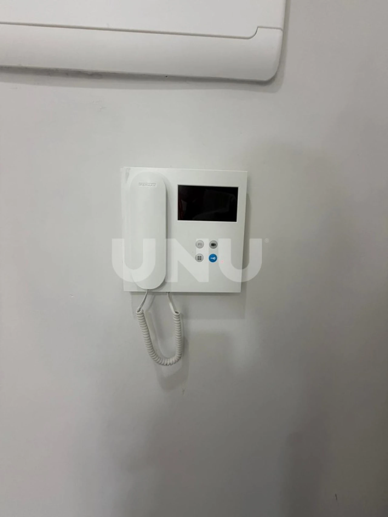 Apartamento T2 para Venda em Corroios Foto 13