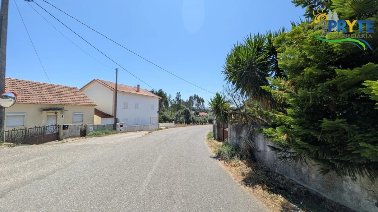Quinta T3 para Venda em Cernache do Bonjardim, Nesperal e Palhais Foto 9