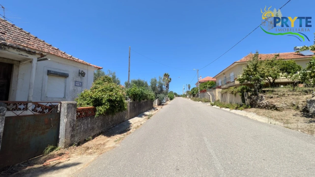 Quinta T3 para Venda em Cernache do Bonjardim, Nesperal e Palhais Foto 10