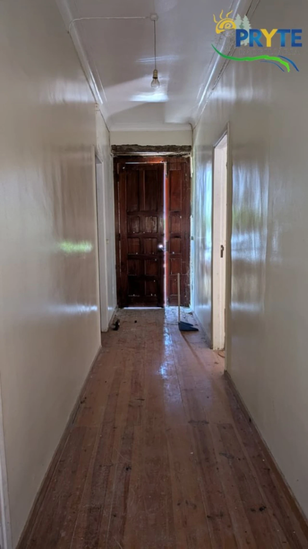 Quinta T3 para Venda em Cernache do Bonjardim, Nesperal e Palhais Foto 12