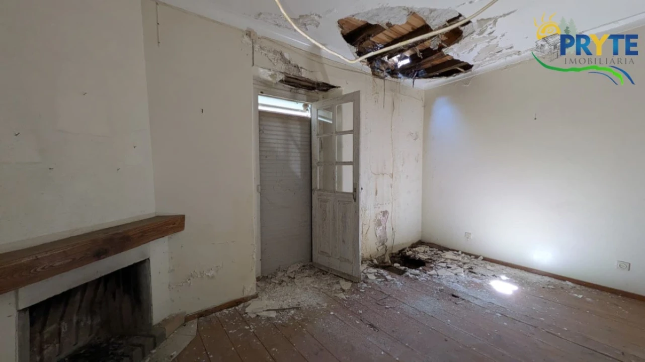 Quinta T3 para Venda em Cernache do Bonjardim, Nesperal e Palhais Foto 16