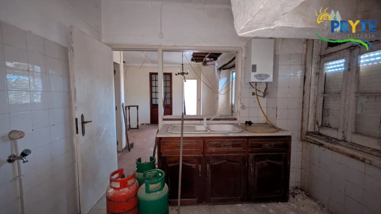 Quinta T3 para Venda em Cernache do Bonjardim, Nesperal e Palhais Foto 18