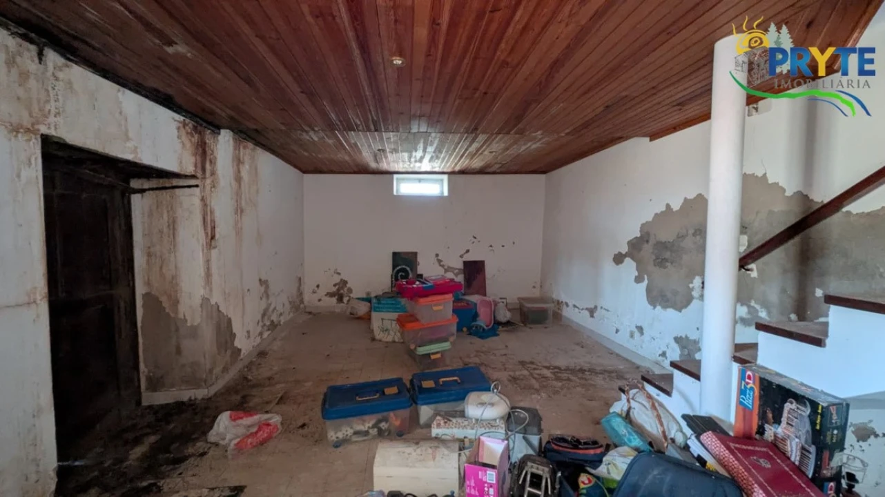 Quinta T3 para Venda em Cernache do Bonjardim, Nesperal e Palhais Foto 23