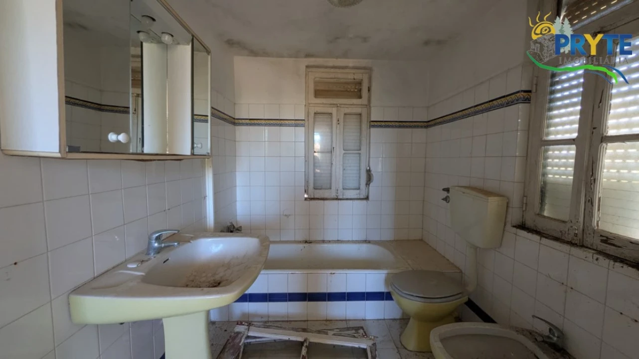 Quinta T3 para Venda em Cernache do Bonjardim, Nesperal e Palhais Foto 25