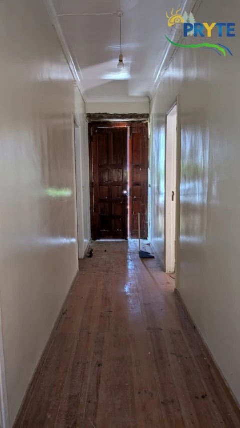 Quinta T3 para Venda em Cernache do Bonjardim, Nesperal e Palhais