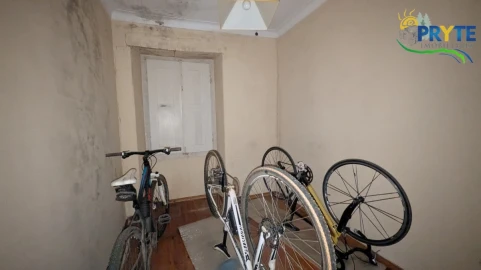 Quinta T3 para Venda em Cernache do Bonjardim, Nesperal e Palhais