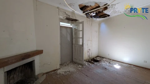 Quinta T3 para Venda em Cernache do Bonjardim, Nesperal e Palhais